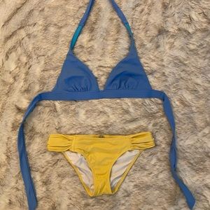 Victoria’s Secret Bikini